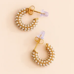 Quisque faucibus ex sapien